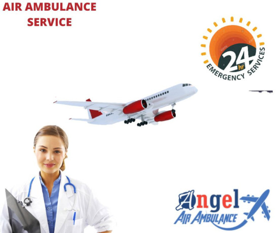 choose-angel-air-ambulance-service-in-jabalpur-with-high-speed-patient-transfer-big-0