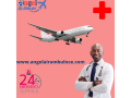 select-angel-air-ambulance-service-in-lucknow-with-specialized-medical-team-small-0