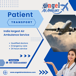 utilize-angel-air-ambulance-service-in-nagpur-with-specialized-doctors-team-big-0