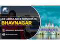air-ambulance-services-in-bhavnagar-small-0