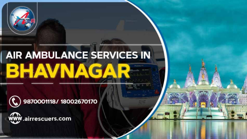 air-ambulance-services-in-bhavnagar-big-0