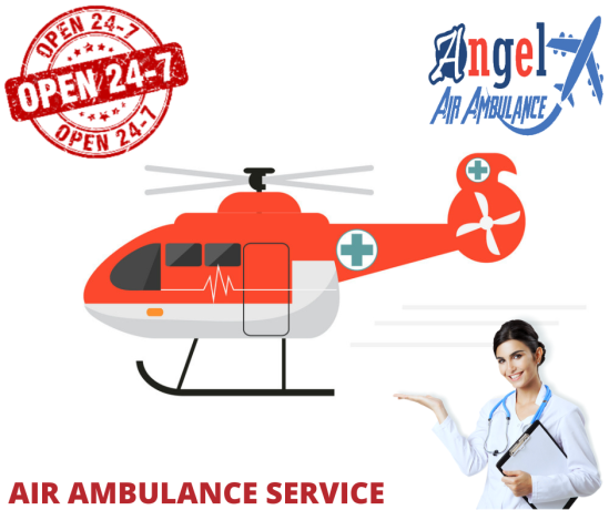 get-angel-air-ambulance-service-in-bhagalpur-with-picu-setup-big-0