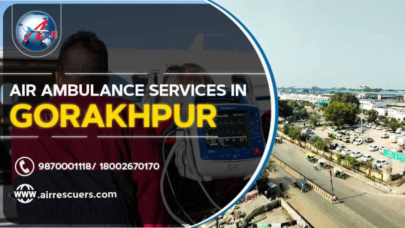 air-ambulance-services-in-gorakhpur-big-0