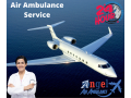 choose-angel-air-ambulance-service-in-bokaro-with-life-support-icu-hi-tech-small-0