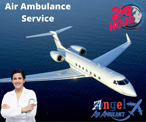 choose-angel-air-ambulance-service-in-bokaro-with-life-support-icu-hi-tech-big-0