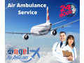 get-angel-air-ambulance-service-in-gaya-with-a-trained-paramedical-staff-small-0