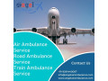 avail-risk-free-medium-via-angel-air-and-train-ambulance-in-patna-at-low-cost-small-0
