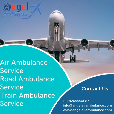 avail-risk-free-medium-via-angel-air-and-train-ambulance-in-patna-at-low-cost-big-0