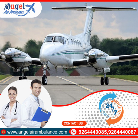 choose-angel-air-ambulance-service-in-srinagar-with-icu-specialist-doctors-big-0