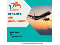 use-vedanta-air-ambulance-from-kolkata-with-unique-medical-solution-small-0