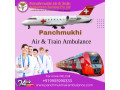 panchmukhi-train-ambulance-in-varanasi-is-providing-end-to-end-care-during-transportation-small-0