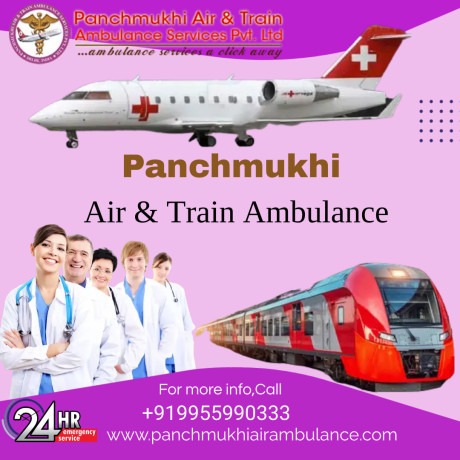 panchmukhi-train-ambulance-in-varanasi-is-providing-end-to-end-care-during-transportation-big-0