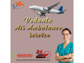 avail-of-vedanta-air-ambulance-service-in-gaya-with-hi-tech-ventilator-setup-small-0
