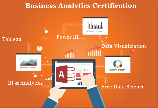 business-analytics-certification-in-delhi-daulatpur-free-data-science-alteryx-certification-free-demo-classes-free-job-placement-big-0