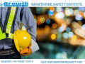 pinnacle-safety-education-at-growth-fire-safety-unrivaled-in-patna-small-0