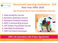 power-bi-desktop-fundamentals-2-day-workshop-by-structured-learning-assistance-sla-business-analyst-institute-2024-small-0
