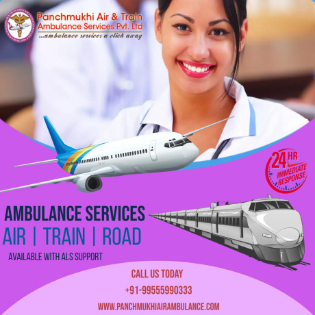 for-safer-medical-transportation-panchmukhi-train-ambulance-in-kolkata-is-the-suitable-solution-big-0
