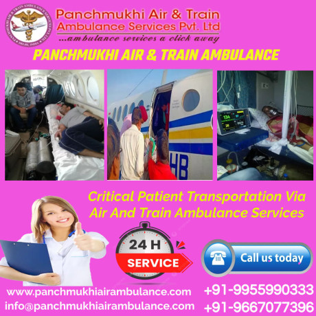 panchmukhi-train-ambulance-in-bangalore-is-an-advantage-while-shifting-patients-big-0