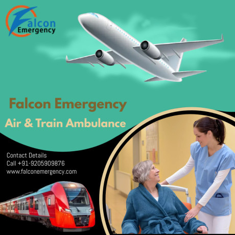 falcon-train-ambulance-in-patna-helps-make-the-relocation-process-risk-free-big-0