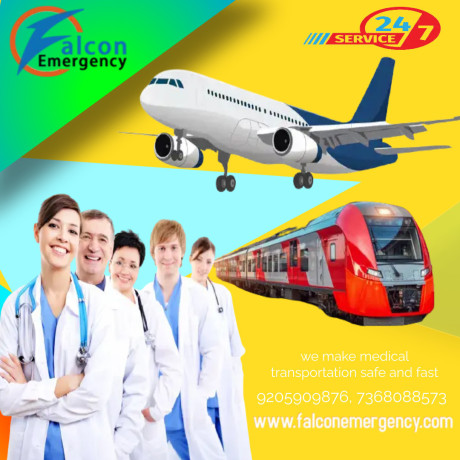 for-safe-and-comfortable-medical-transportation-choose-falcon-train-ambulance-in-jaipur-big-0