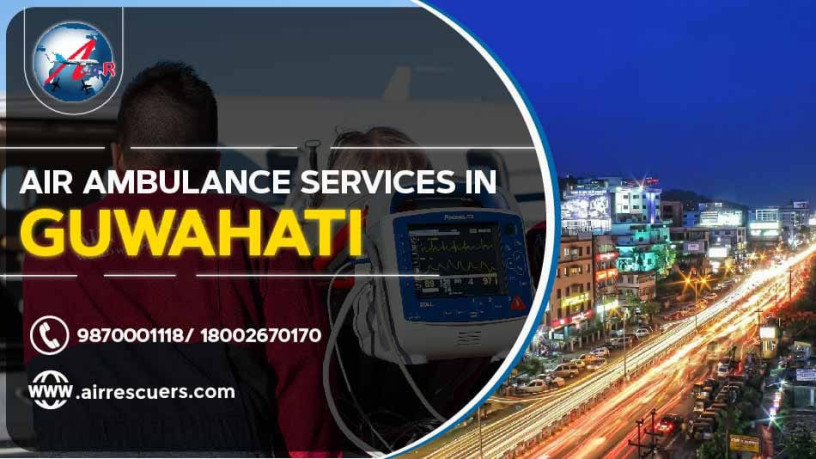 air-ambulance-services-in-guwahati-big-0