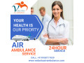 obtain-hi-tech-icu-setup-by-vedanta-air-ambulance-service-in-jabalpur-small-0