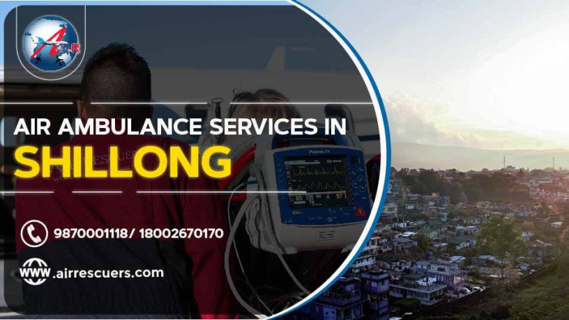 air-ambulance-services-in-shillong-big-0