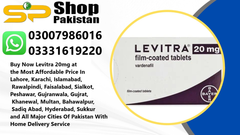 buy-levitra-20mg-tablets-at-best-price-in-wah-cantonment-big-0