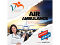 hire-life-support-icu-setup-by-vedanta-air-ambulance-service-in-kathmandu-small-0