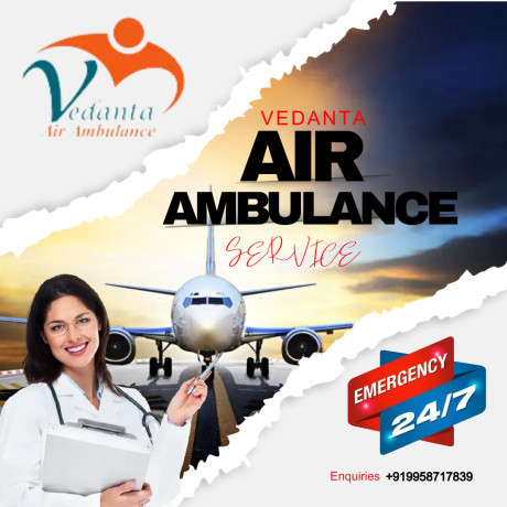 hire-life-support-icu-setup-by-vedanta-air-ambulance-service-in-kathmandu-big-0