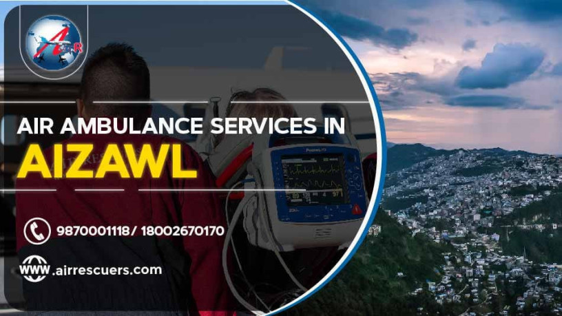 air-ambulance-services-in-aizawl-big-0