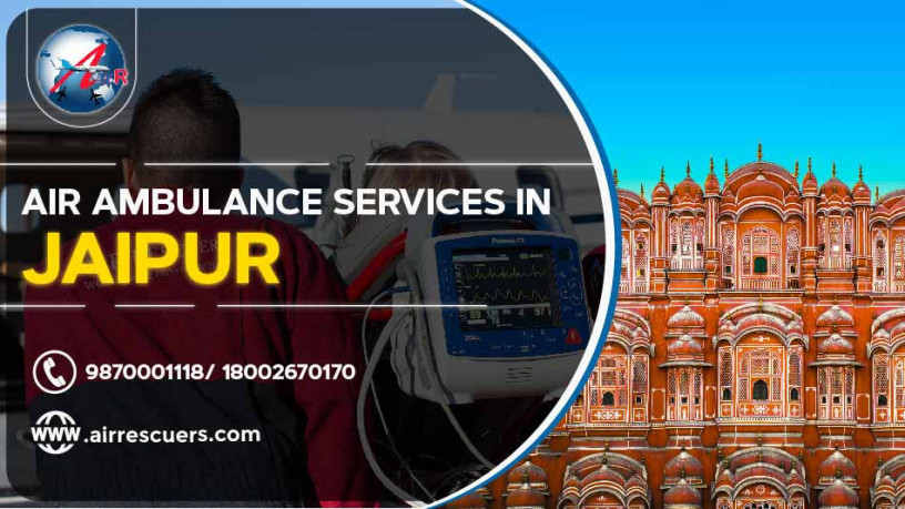 air-ambulance-services-in-jaipur-air-rescuers-big-0