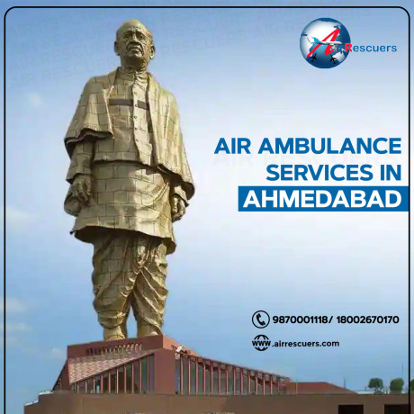 air-ambulance-services-in-ahmedabad-air-rescuers-big-0