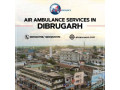 air-ambulance-services-in-dibrugarh-air-rescuers-small-0