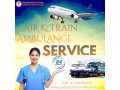 panchmukhi-train-ambulance-in-bangalore-provides-comfortable-traveling-experience-to-the-patients-small-0