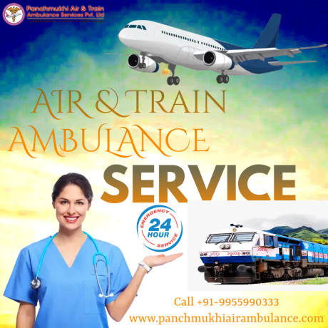 panchmukhi-train-ambulance-in-bangalore-provides-comfortable-traveling-experience-to-the-patients-big-0