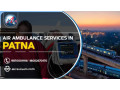 air-ambulance-services-in-patna-small-0