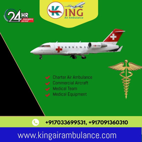 pick-credible-air-ambulance-service-in-ahmadabad-at-minimum-price-big-0