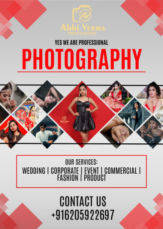 abhi-verma-wedding-photography-in-patna-with-lots-of-experience-big-0