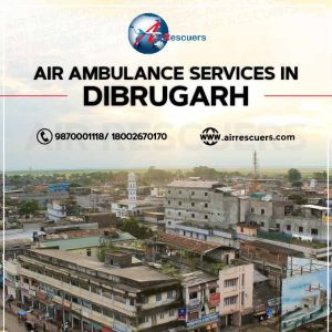 air-ambulance-services-in-dibrugarh-air-rescuers-big-2