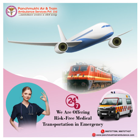 panchmukhi-renders-the-fast-and-safe-patient-transportation-by-train-ambulance-in-patna-big-0