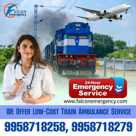 falcon-train-ambulance-in-patna-is-the-smoothest-medical-transportation-provider-big-0