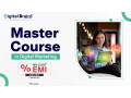 learn-the-secret-of-top-digital-marketing-courses-in-patna-by-digital-brainy-academy-small-0