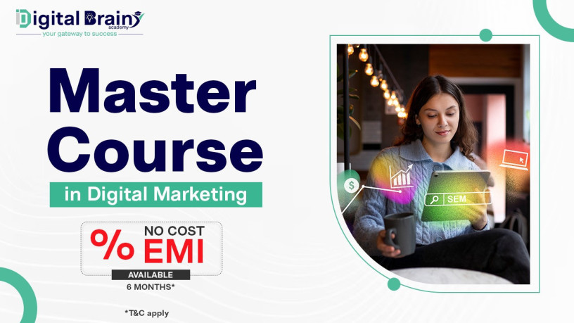 learn-the-secret-of-top-digital-marketing-courses-in-patna-by-digital-brainy-academy-big-0