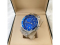 branded-watches-small-2