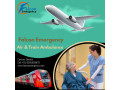 falcon-train-ambulance-in-delhi-is-presenting-medical-transportation-with-advanced-facilities-small-0