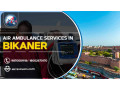 air-ambulance-services-in-bikaner-small-0