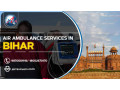 air-ambulance-services-in-bihar-air-rescuers-small-0