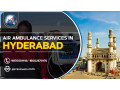 air-ambulance-services-in-hyderabad-small-0