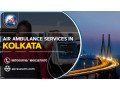 air-ambulance-services-in-kolkata-small-0